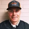 Larry Cook