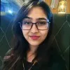 Sunita Das