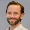 James Anderson