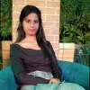 Khushboo Kumari