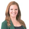 Melanie Davis