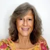 Karen Sikora