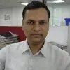 Sangharatna