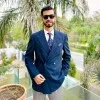 Abdullah khalid