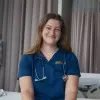 Erin Rusnock