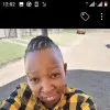 Lana Nkosi