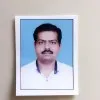 ganesh meher