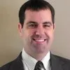 Ryan Olson