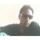 Ritesh Sinha