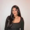 Selena Brar