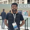 Hari Donthireddy