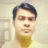 Aditya Singh