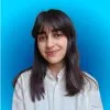 Hanaa Jatoi