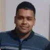 André Rodrigues Lopes