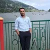 ZUBAIR ALI