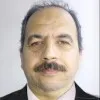Salah ALatif