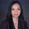 Angela Bianca Mamauag