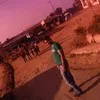amit aswal