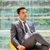 Rajesh Thapa