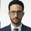 Emre Tabak