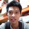 Pathur Rahman
