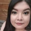 Miriam Zuniga