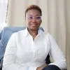 Anne Floriane NGORAN épse NGUESSAN