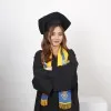 Cindy