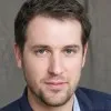 Ross Walker