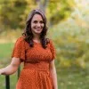 Jessica Hanson