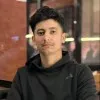 Suman Bista