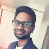 Asheesh Kurmi