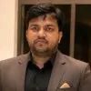 VIKAS KUMAR PAL