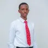 Patrick Dhatemwa