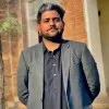 Anas Azam