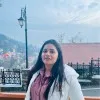 Aarti Maladkar
