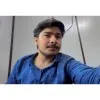 PATHAN CHAND MOHAMMED