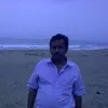HARIOM SHARMA