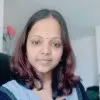Keerthana Gopal