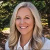 Heather Fuller CPM