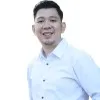 Arnold Mercado
