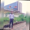 Yuvraj Sharma