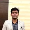 Jitesh Kumar