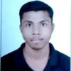 Mohan Sonwane