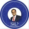 Manoj Amdavadi