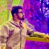 Rakesh Adhikary