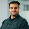 Jatin Sangwan