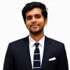 Venkat Nanduri