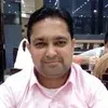 GAURRAV DUGGAL