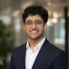 Aakash Thiagarajamurthy